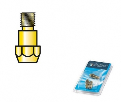 SOUDAGE &Eacute;LECTRIQUE 461.638