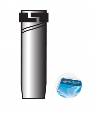 SOUDAGE &Eacute;LECTRIQUE 461.644