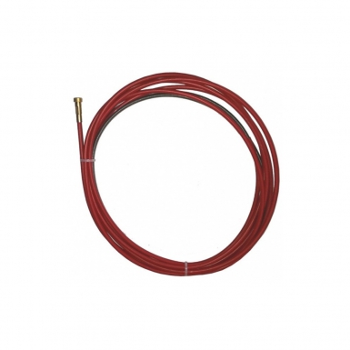 SOUDAGE &Eacute;LECTRIQUE 461.645