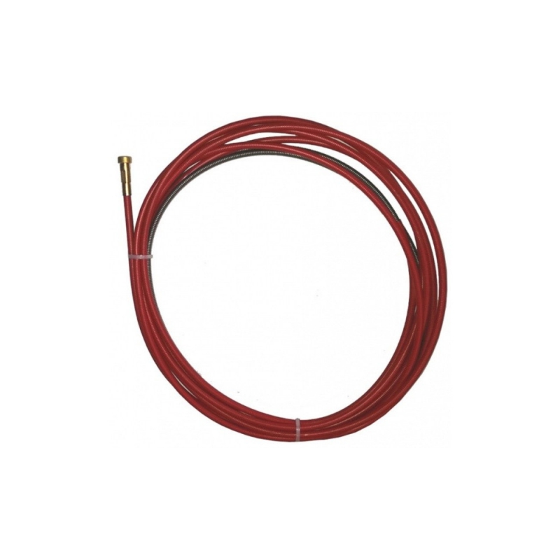 SOUDAGE &Eacute;LECTRIQUE 461.645