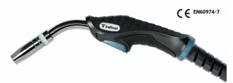 SOUDAGE &Eacute;LECTRIQUE 461.646