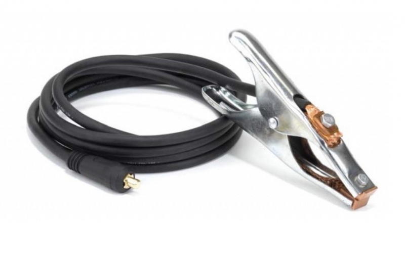 SOUDAGE &Eacute;LECTRIQUE 461.649