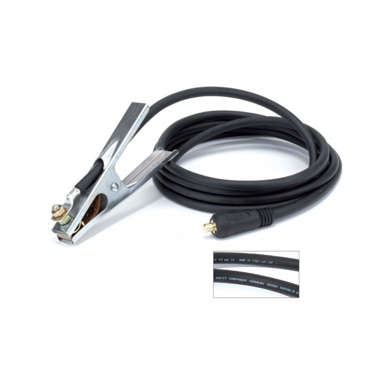 SOUDAGE &Eacute;LECTRIQUE 461.650