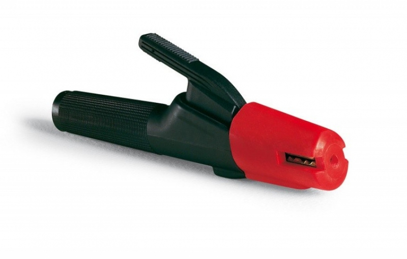 SOUDAGE &Eacute;LECTRIQUE 461.651