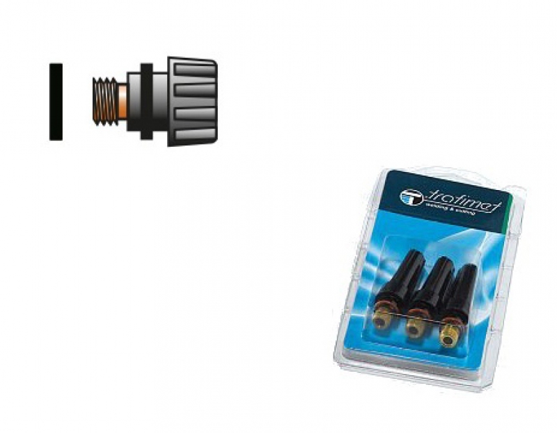 SOUDAGE &Eacute;LECTRIQUE 461.652