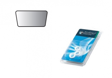 SOUDAGE &Eacute;LECTRIQUE 461.655