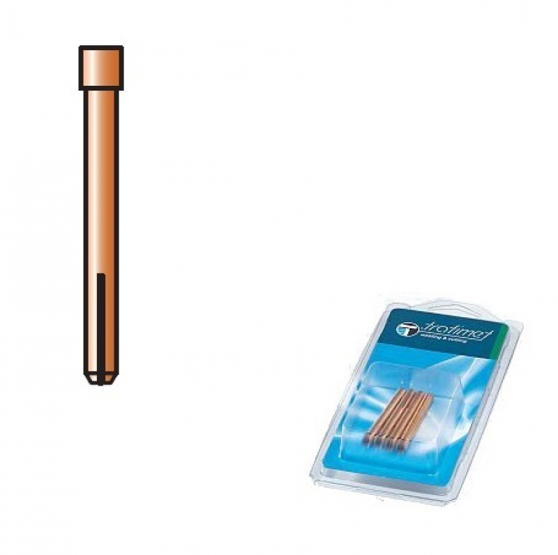 SOUDAGE &Eacute;LECTRIQUE 461.657