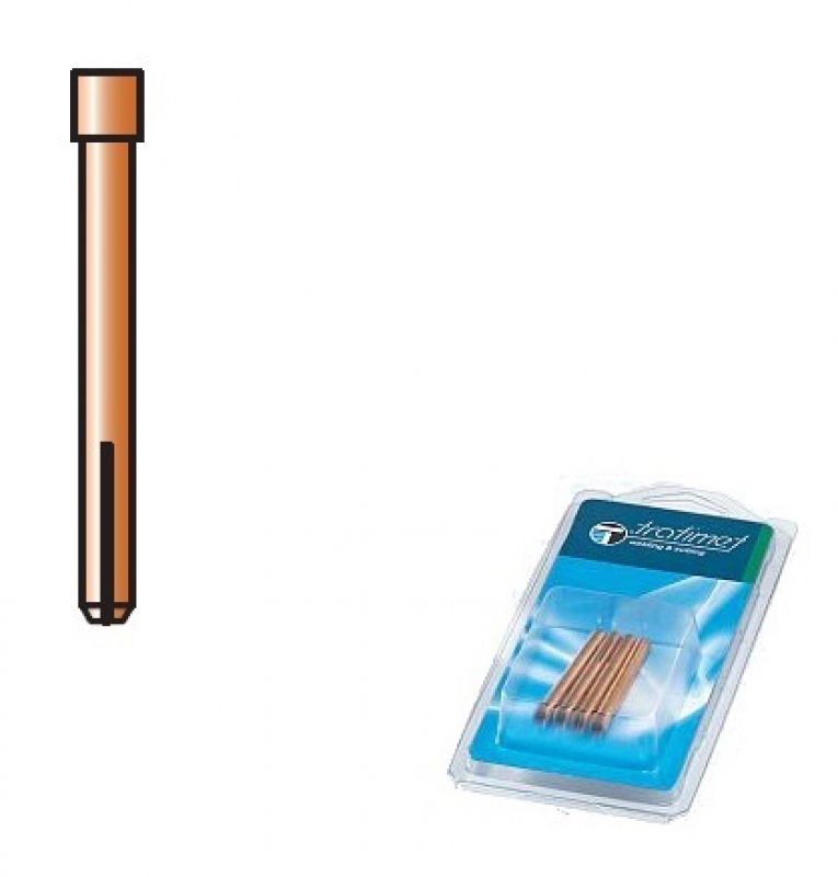 SOUDAGE &Eacute;LECTRIQUE 461.658