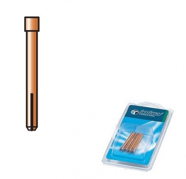 SOUDAGE &Eacute;LECTRIQUE 461.659