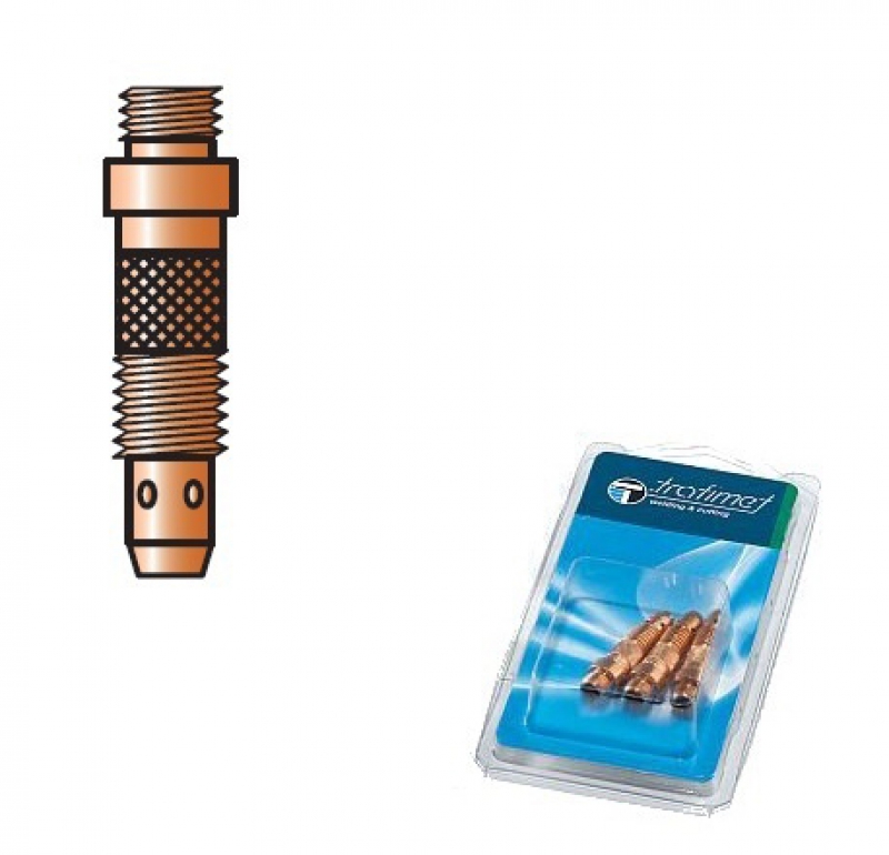 SOUDAGE &Eacute;LECTRIQUE 461.660