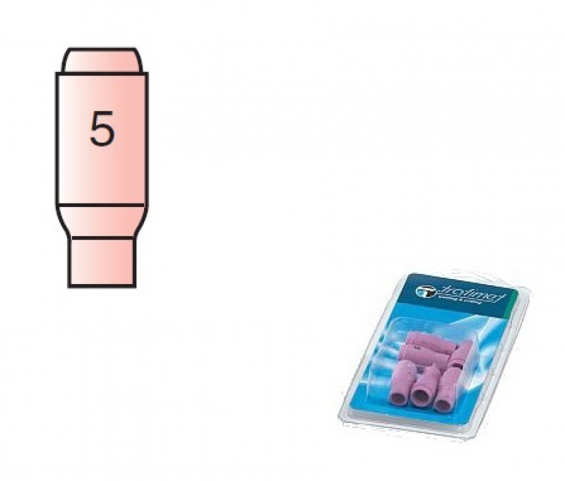 SOUDAGE &Eacute;LECTRIQUE 461.663