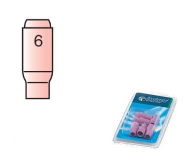 SOUDAGE &Eacute;LECTRIQUE 461.664