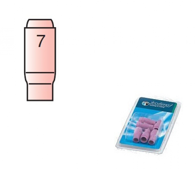 SOUDAGE &Eacute;LECTRIQUE 461.665