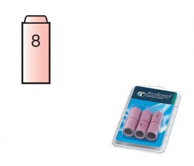 SOUDAGE &Eacute;LECTRIQUE 461.666