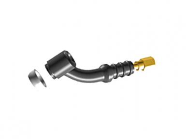 SOUDAGE &Eacute;LECTRIQUE 461.667