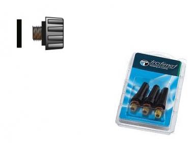 SOUDAGE &Eacute;LECTRIQUE 461.668