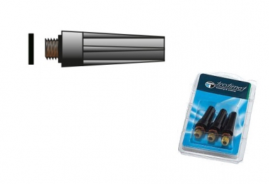 SOUDAGE &Eacute;LECTRIQUE 461.669