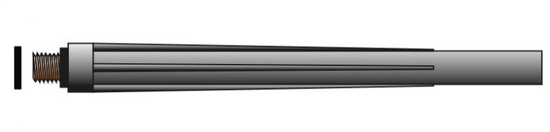 SOUDAGE &Eacute;LECTRIQUE 461.670