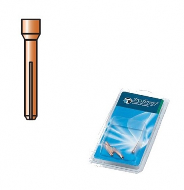 SOUDAGE &Eacute;LECTRIQUE 461.672