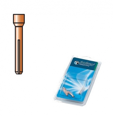 SOUDAGE &Eacute;LECTRIQUE 461.673