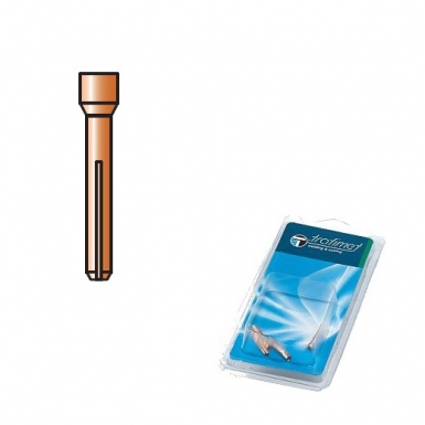 SOUDAGE &Eacute;LECTRIQUE 461.674