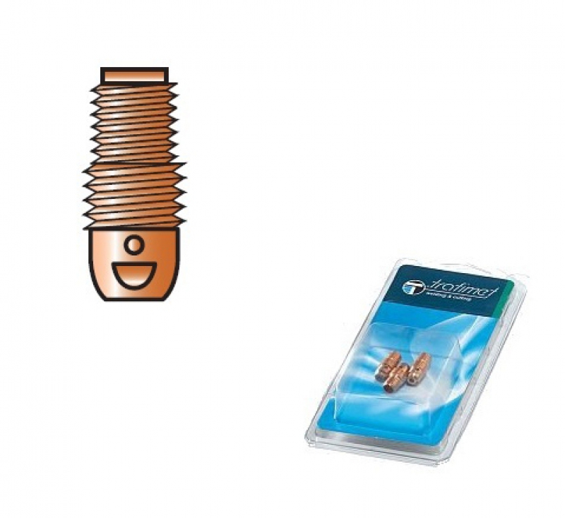 SOUDAGE &Eacute;LECTRIQUE 461.676