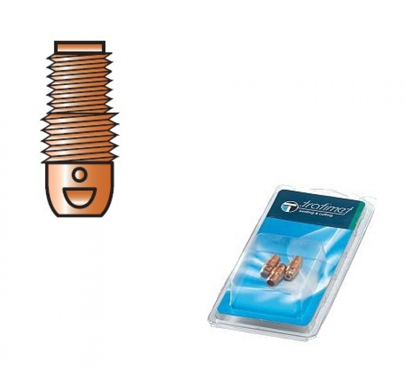 SOUDAGE &Eacute;LECTRIQUE 461.677