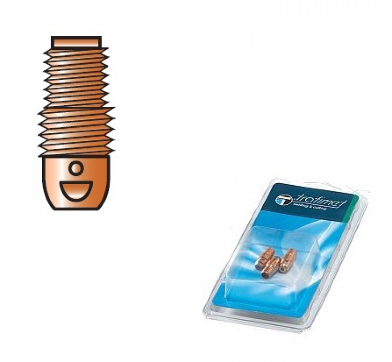 SOUDAGE &Eacute;LECTRIQUE 461.678