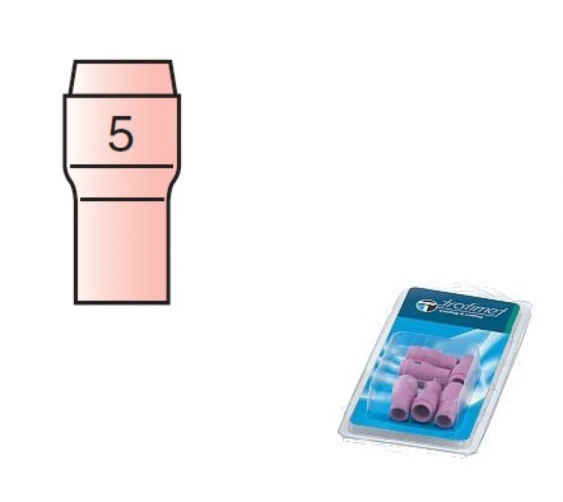 SOUDAGE &Eacute;LECTRIQUE 461.679