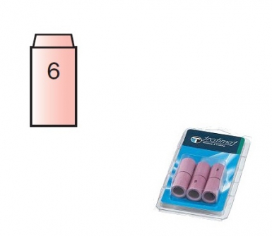 SOUDAGE &Eacute;LECTRIQUE 461.680