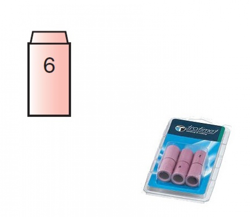 SOUDAGE &Eacute;LECTRIQUE 461.680