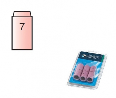 SOUDAGE &Eacute;LECTRIQUE 461.681