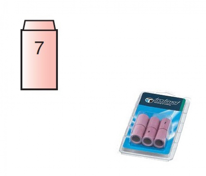 SOUDAGE &Eacute;LECTRIQUE 461.681