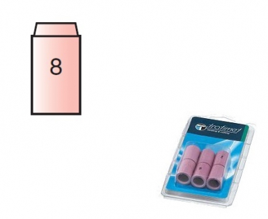 SOUDAGE &Eacute;LECTRIQUE 461.682