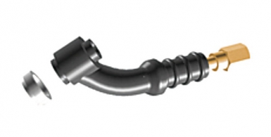 SOUDAGE &Eacute;LECTRIQUE 461.683