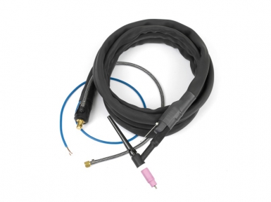 SOUDAGE &Eacute;LECTRIQUE 461.684