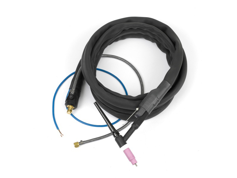 SOUDAGE &Eacute;LECTRIQUE 461.685