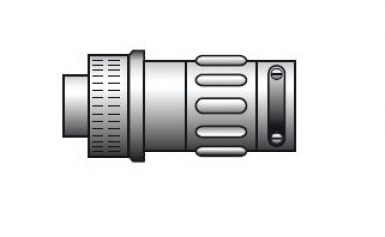 SOUDAGE &Eacute;LECTRIQUE 461.690
