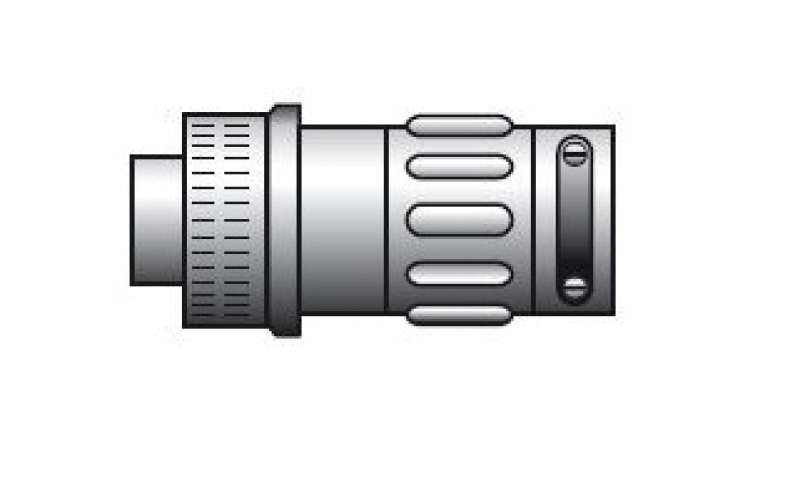 SOUDAGE &Eacute;LECTRIQUE 461.690