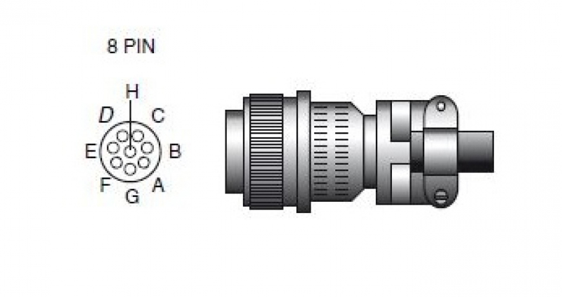 SOUDAGE &Eacute;LECTRIQUE 461.691
