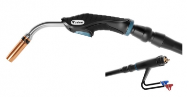 SOUDAGE &Eacute;LECTRIQUE 461.693