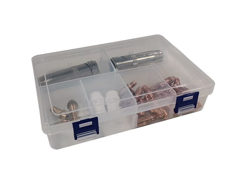 SOUDAGE &Eacute;LECTRIQUE 461.697