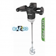 RIBIMEX 462.007