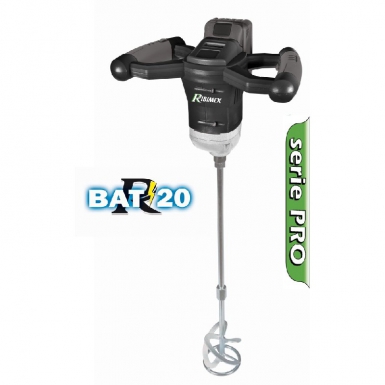 MACHINES SANS FIL 462.007