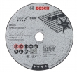 BOSCH 462.203