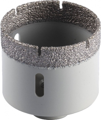 SCIES TR&Eacute;PANS 462.214