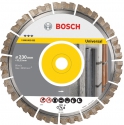 BOSCH 462.228
