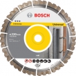 BOSCH 462.229