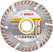 BOSCH 462.232