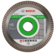 BOSCH 462.235